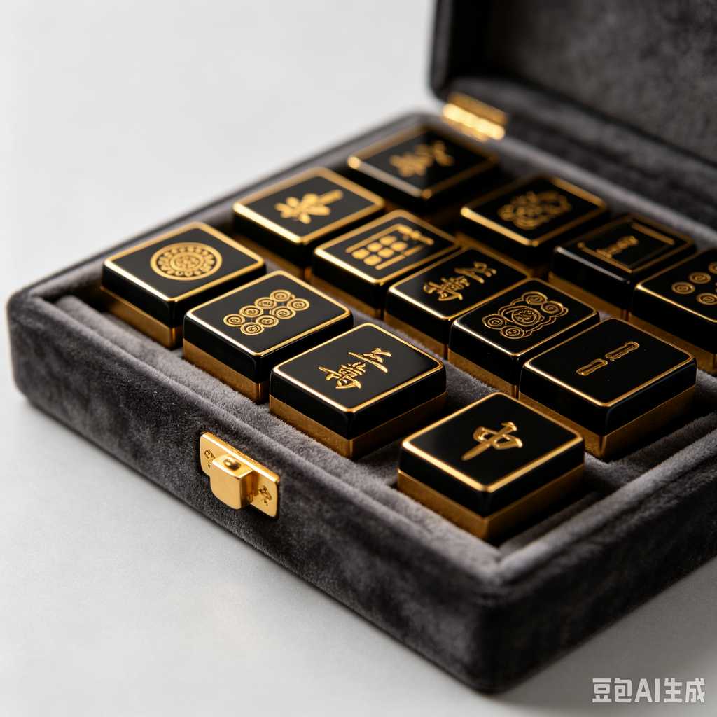 Pristina,mahjong